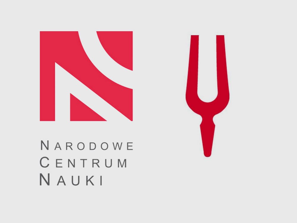 NCN Miniatura