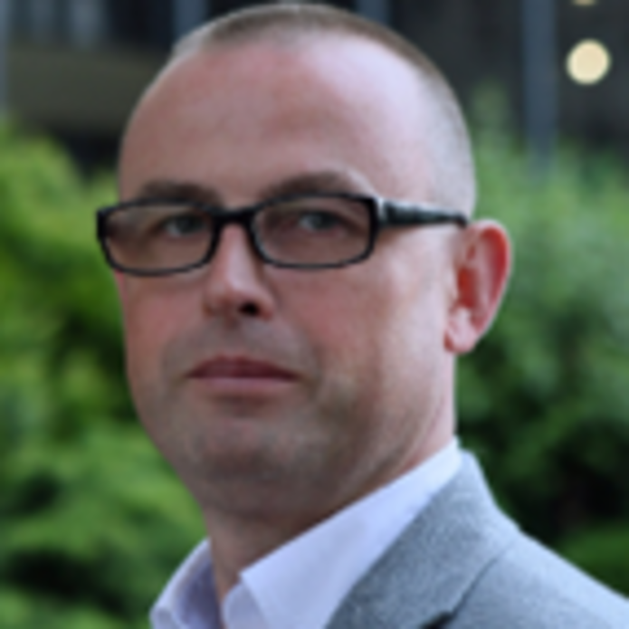 Artur Gajdos Artur Gajdos